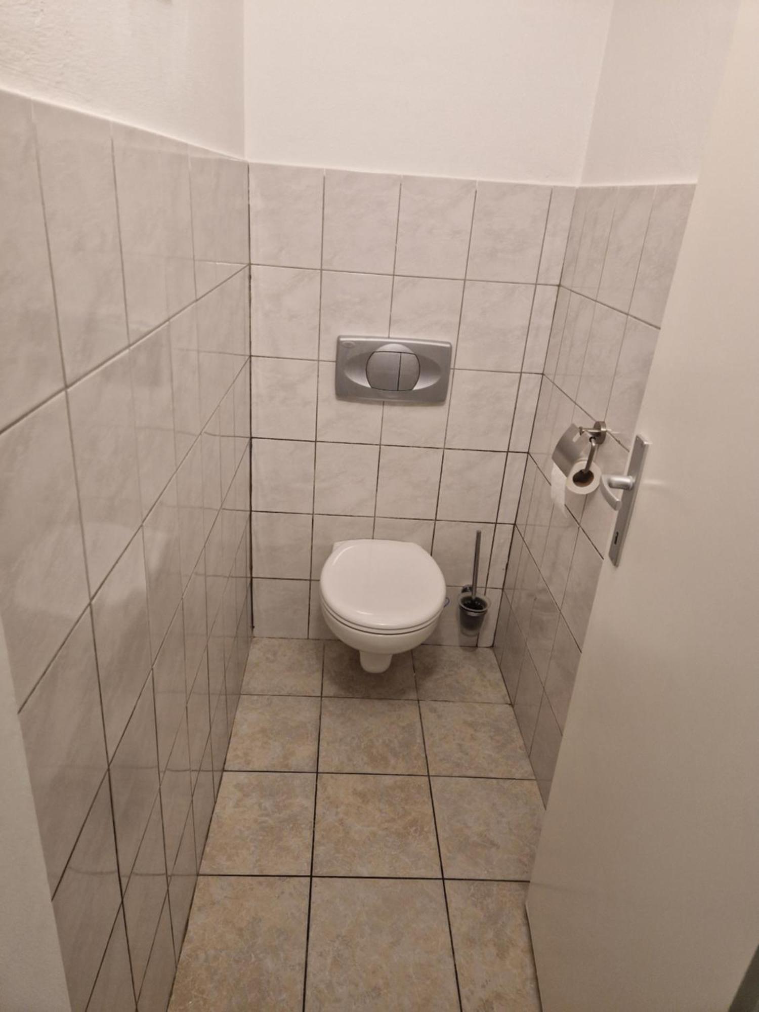 Gent Apt Viena Exterior foto