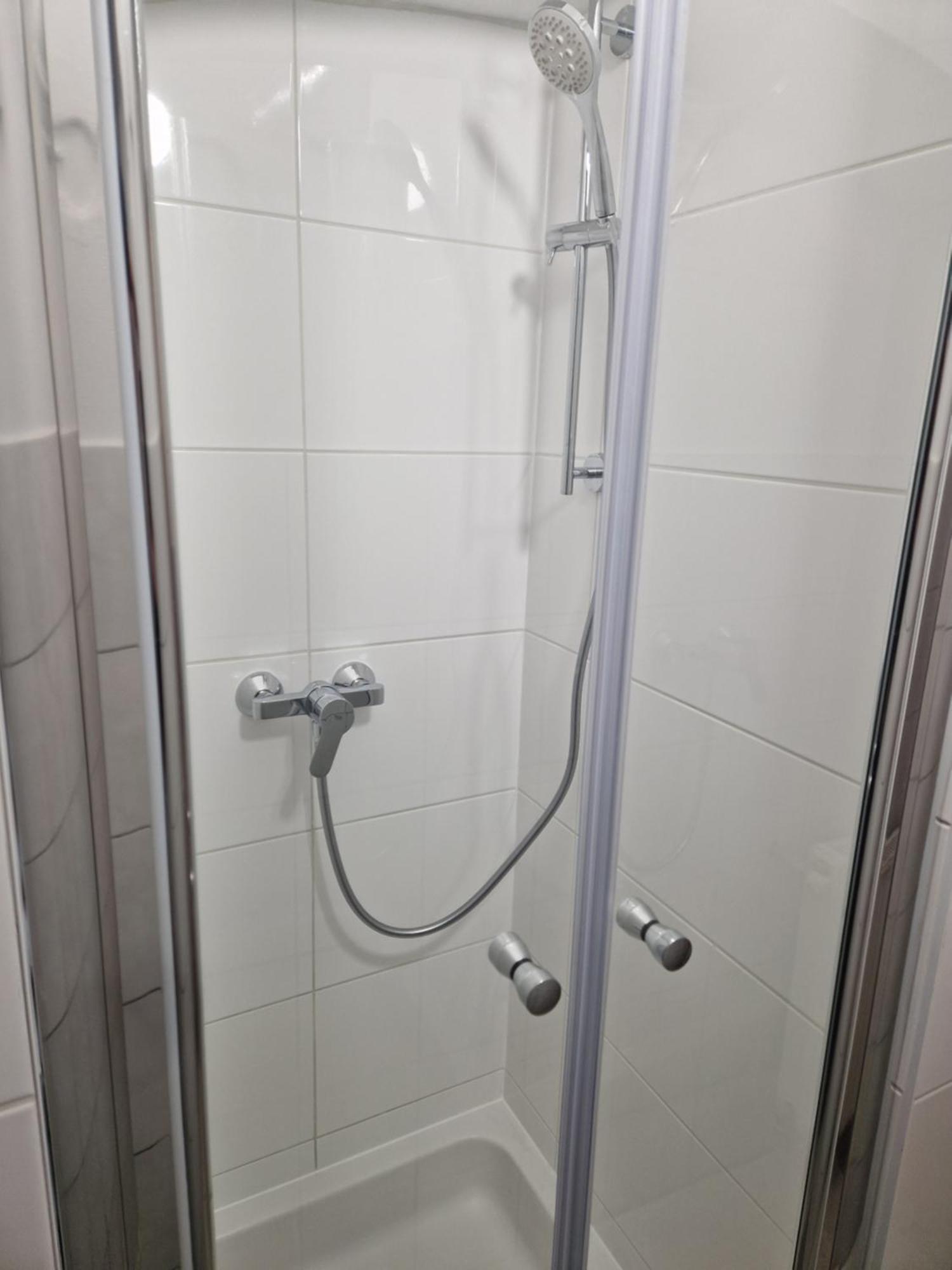 Gent Apt Viena Exterior foto