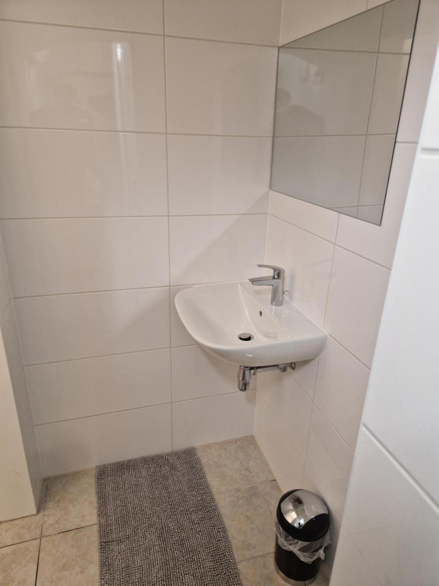 Gent Apt Viena Exterior foto