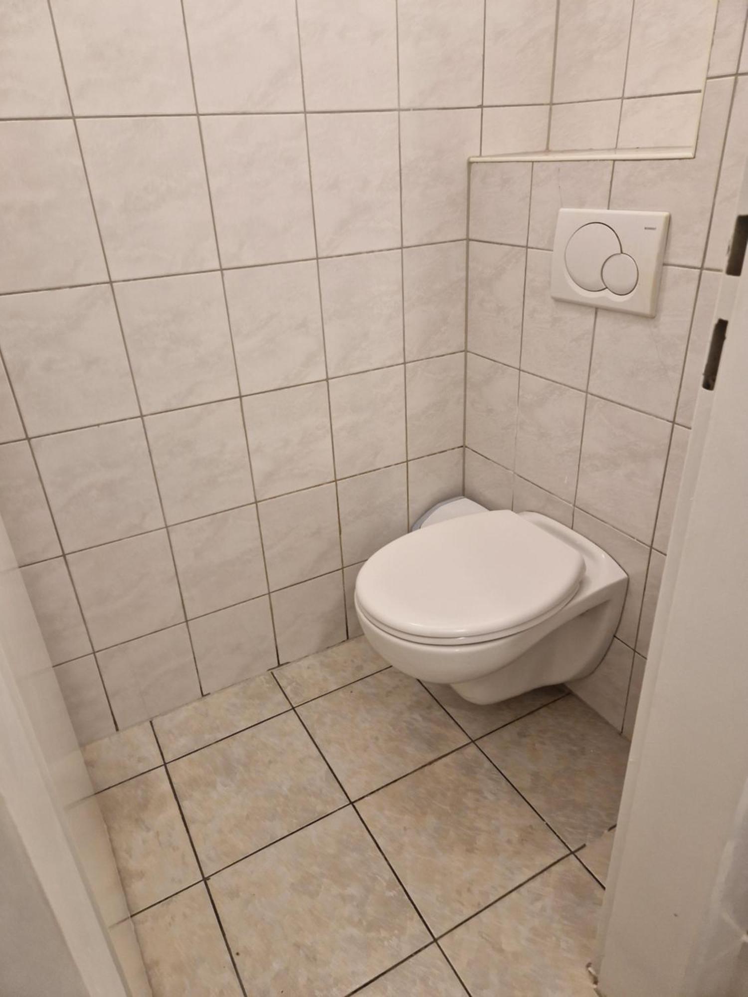 Gent Apt Viena Exterior foto