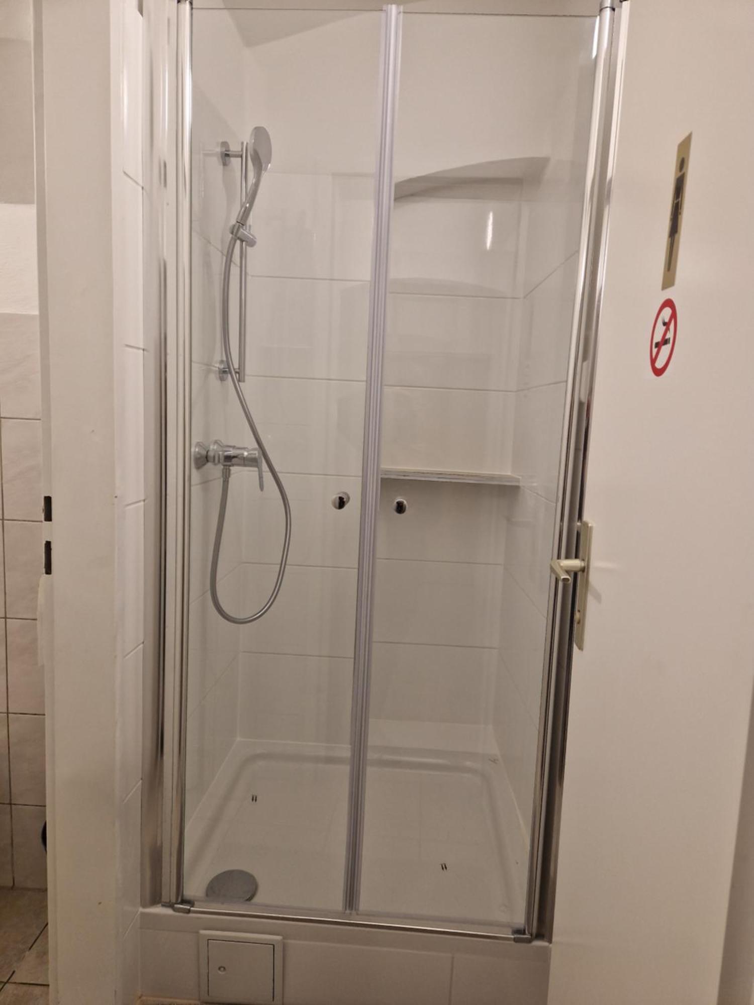 Gent Apt Viena Exterior foto